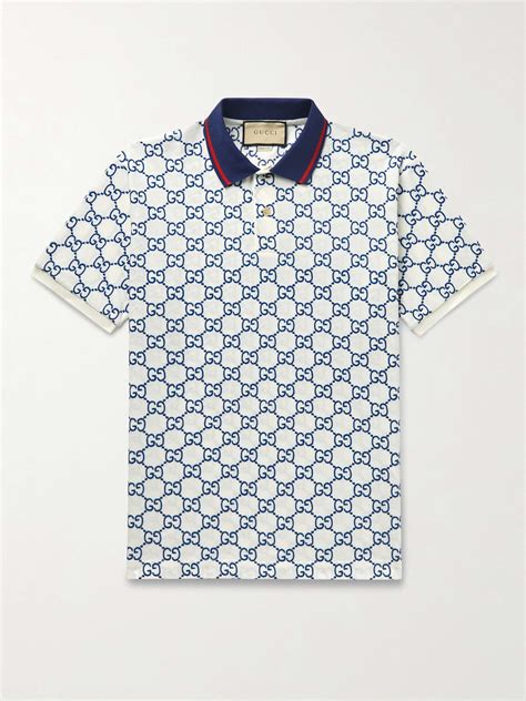 gucci polo authentic|gucci polo sale.